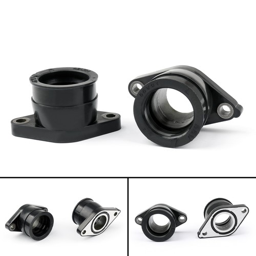 For yamaha tt350 xt350 - 86-87,