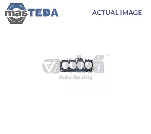 11030375901 engine cylinder - 11030375901,
