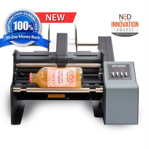 Ap380 desktop - ap, (mpn
