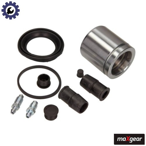 Repair kit brake caliper - kit,