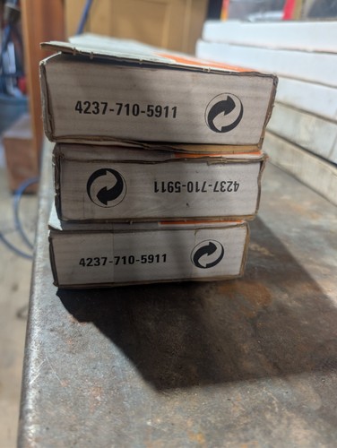 42377105911 stihl hedge cutter - 42377105911,