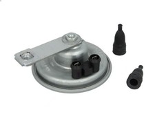 Signal Horn for BOSCH 0 986