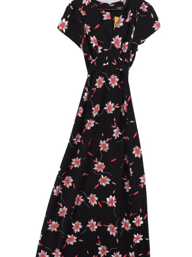 Ossie clark maxi - ossie, in