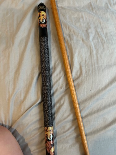 Riley ball 200 - bc-200, piece