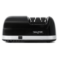 Salter Knife Sharpener