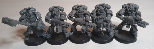 Games workshop warhammer 40k - games,