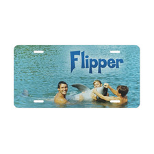Flipper Classic TV Show