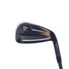 Used Wilson Staff Model