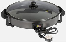 Electric Cooker Pan 40cm