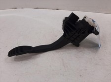 FIAT 500 LOUNGE MK1 2007-2025