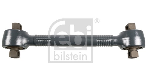Febi 171833 rear suspension - febi,