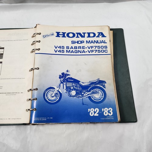 Honda service shop repair - service,