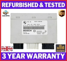 Refurbished BMW, Mini PDC PARKING SENSOR CONTROL MODULE 9225824