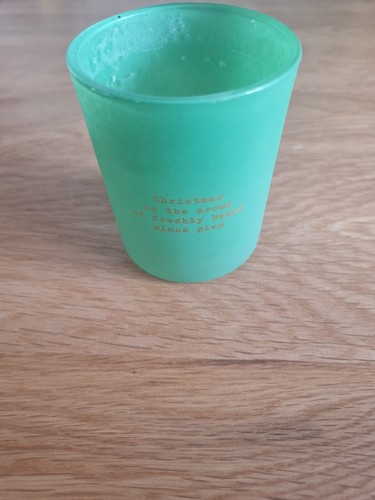 Next green christmas aroma - christmas, of