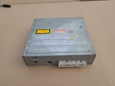 Jaguar S Type 1999-2008 X200 Navigation System XR8310e887af