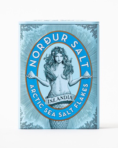 500g nordur icelandic - 500g,