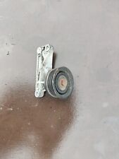 Discovery 2 TD5 or V8 Non ACE Removal Pulley Idler Land Rover 1998 to 2004
