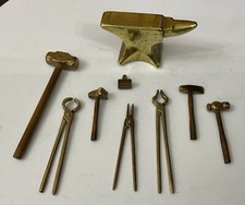 Superb Vintage Miniature Mini