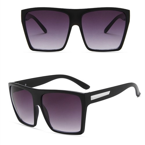 Women sunglasses big frame - sunglasses,