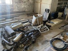 talbot express/ducato mk1