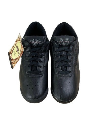 Gear women vintage dancer - women's,