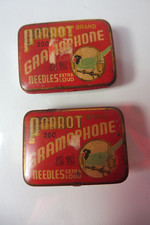 Parot Brand Gramophone
