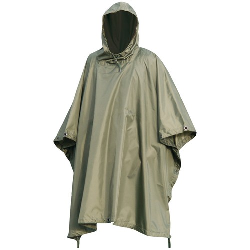 Army style waterproof - us,
