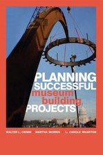 Planning Successful Museum