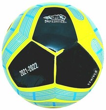 Premier League Football