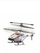 EasyFly RC Helicopter Revell