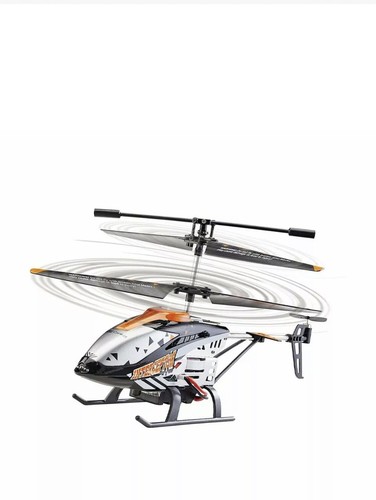 Easyfly helicopter revell - easyfly, rc