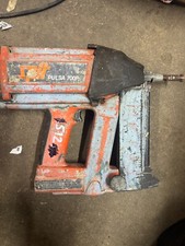 Spit pulsa 700p - pulsa, nail