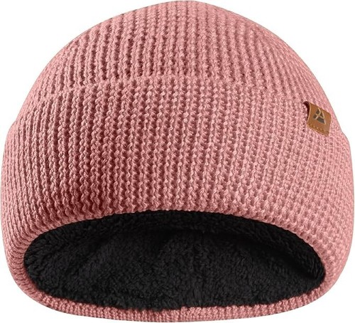 Danish endurance merino - danish,