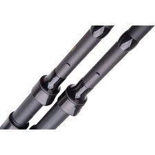 Wychwood riot extricator - riot,