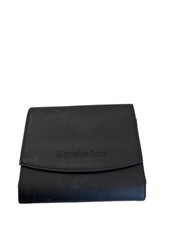 Mercedes W212 Owner Manual Hand Book Genuine 2.2 Cdi 2012