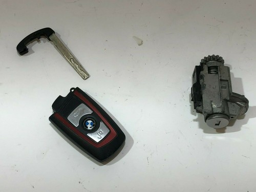 Bmw series f20 2013 - 1,