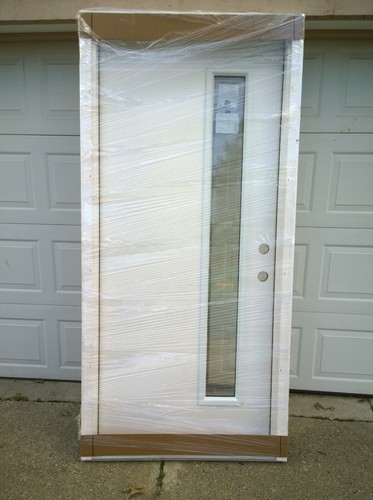 New nice home - new:,