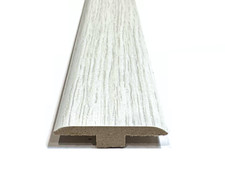 MDF Laminate Wood Flooring
