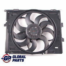 Radiator Fan BMW F20 F21 F30