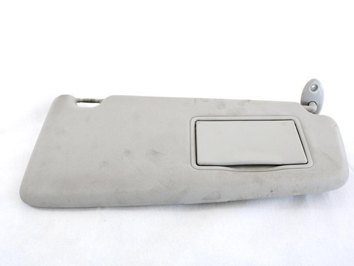 1880327 sun visor - 1880327,
