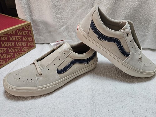 Vans sk8 pro smokeout - x,