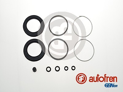 Autofren seinsa d4008 repair - autofren,