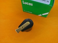 TRIUMPH 1500 1500 TC TOLEDO 1300 (1974-76)  ROTOR ARM GENUINE LUCAS DRB104C