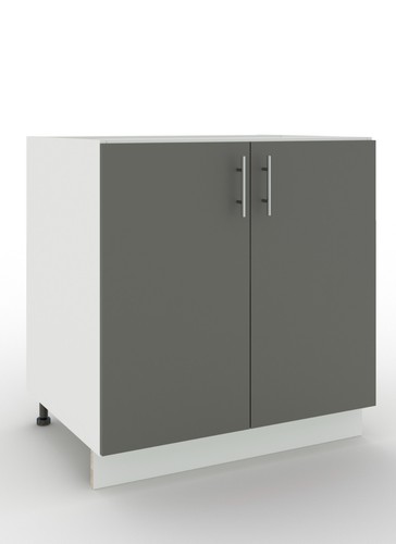 Greta adjustable kitchen - jd,