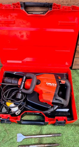 Hilti 700 avr - te,