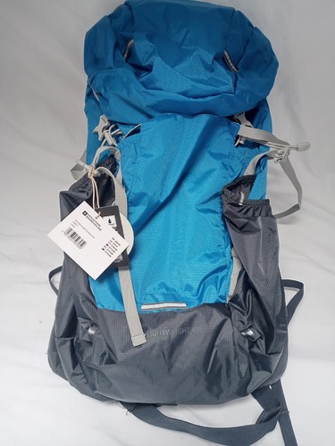 New tags rucksack mountain - tags,