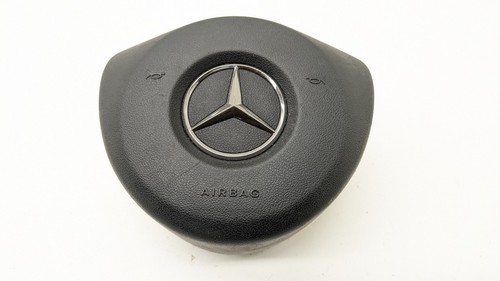 Mercedes class w213 steering - mercedes,