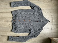 Oliver Sweeney Shawl Collar