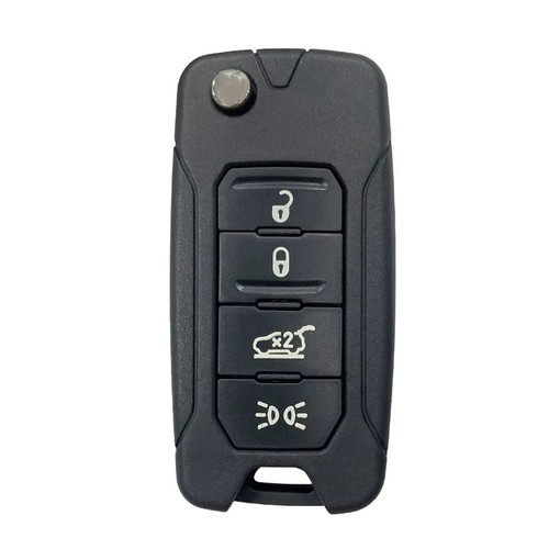 For jeep renegade remote - renegade, fob