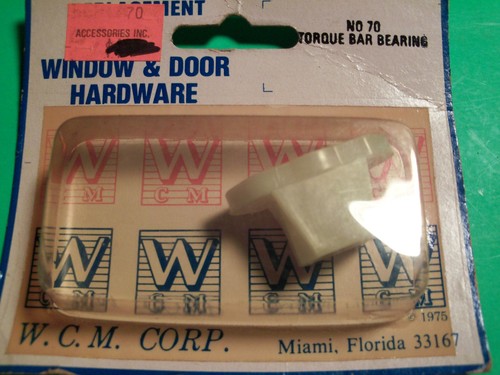 Window door hardware mount - hardware,
